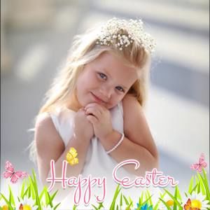 Meet your Posher, Bennett